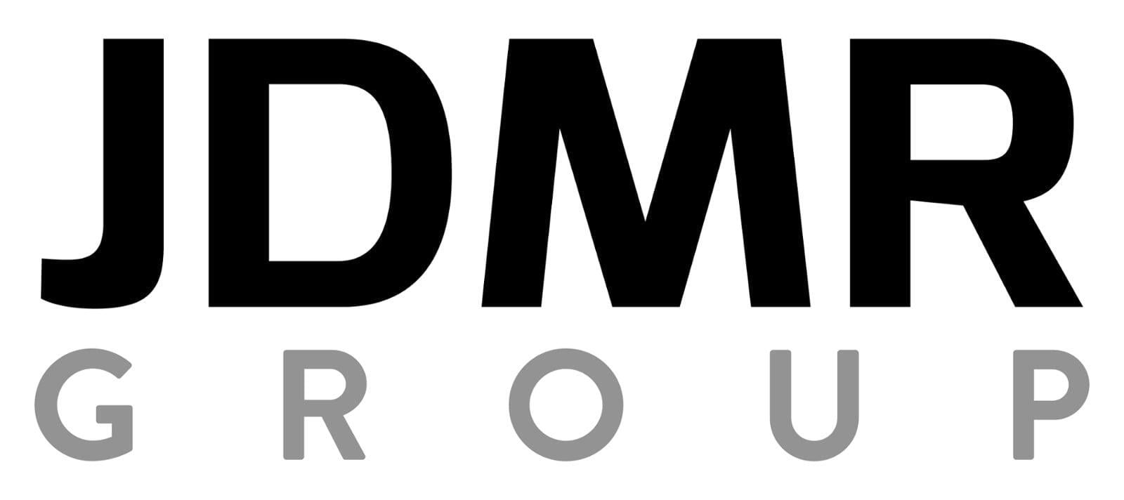 JDMR Group